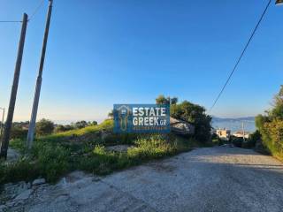 ★ Κτίζει 316τμ ★ ΣΕ ΗΣΥΧΗ ΠΕΡΙΟΧΗ ★ ΠΑΝΟΡΑΜΙΚΗ ΘΕΑ ★