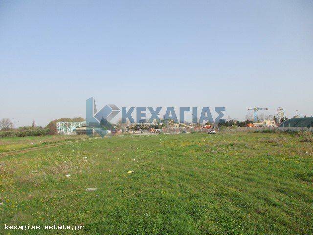 ΕΞΩΤΕΡΙΚΗ ΛΗΨΗ