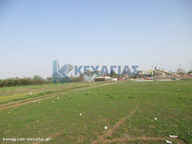 ΕΞΩΤΕΡΙΚΗ ΛΗΨΗ