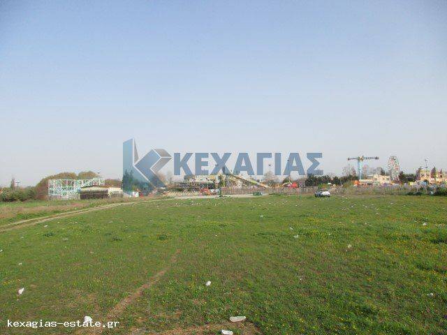 ΕΞΩΤΕΡΙΚΗ ΛΗΨΗ