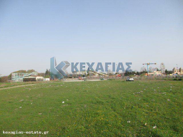 ΕΞΩΤΕΡΙΚΗ ΛΗΨΗ