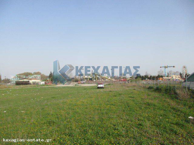 ΕΞΩΤΕΡΙΚΗ ΛΗΨΗ