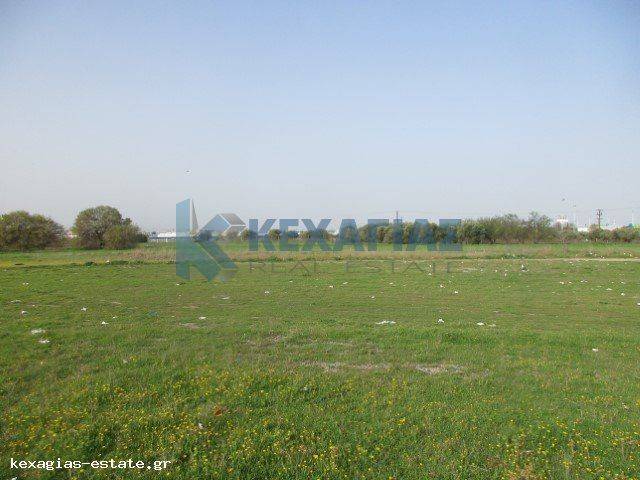 ΕΞΩΤΕΡΙΚΗ ΛΗΨΗ