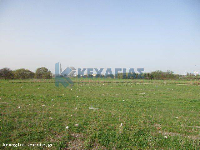 ΕΞΩΤΕΡΙΚΗ ΛΗΨΗ