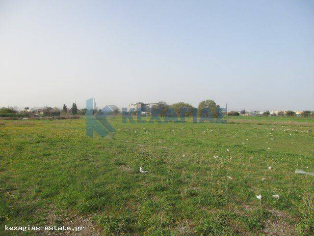 ΕΞΩΤΕΡΙΚΗ ΛΗΨΗ