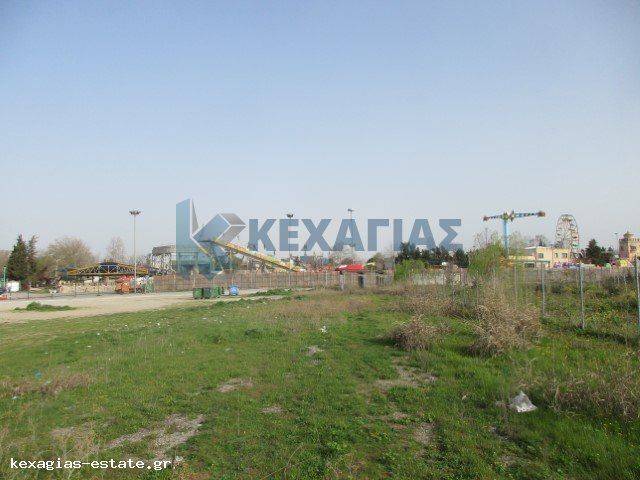 ΕΞΩΤΕΡΙΚΗ ΛΗΨΗ