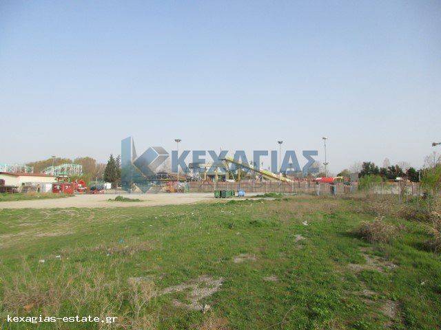 ΕΞΩΤΕΡΙΚΗ ΛΗΨΗ