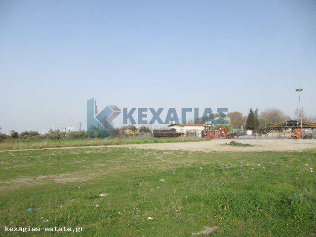 ΕΞΩΤΕΡΙΚΗ ΛΗΨΗ