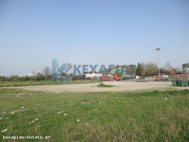 ΕΞΩΤΕΡΙΚΗ ΛΗΨΗ