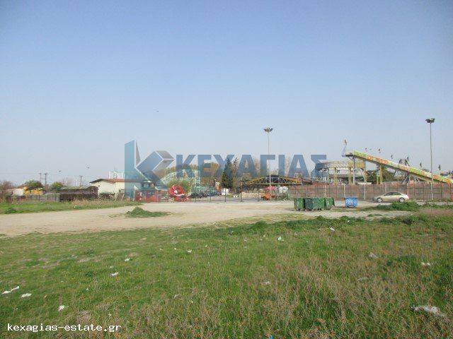 ΕΞΩΤΕΡΙΚΗ ΛΗΨΗ