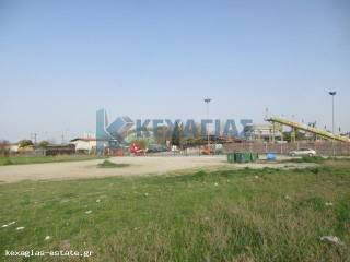 ΕΞΩΤΕΡΙΚΗ ΛΗΨΗ