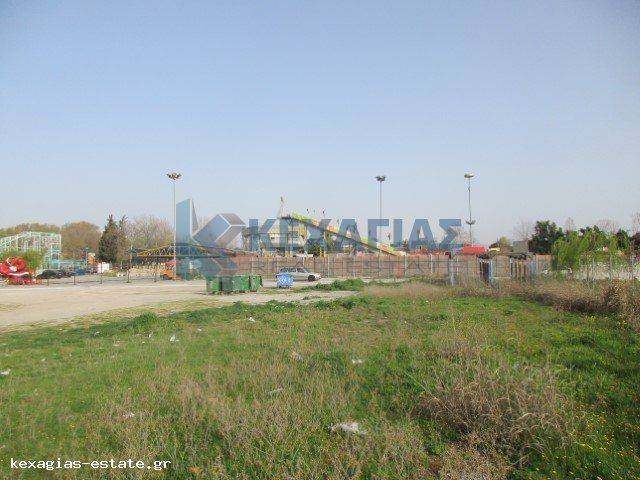 ΕΞΩΤΕΡΙΚΗ ΛΗΨΗ