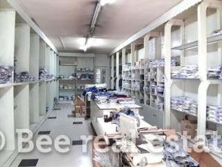 Άποψη εσωτερικού χώρου