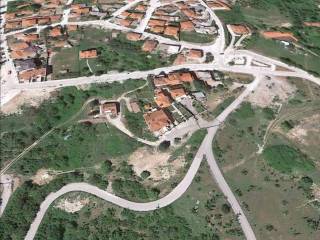 ΟΙΚΟΠΕΔΟ ΜΕ ΑΠΕΡΙΟΡΙΣΤΗ ΘΕΑ ΣΤΟ ΚΛΕΙΣΟΧΩΡΙ