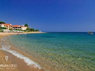 Forumland Real Estate, Παραλία Ψακούδια