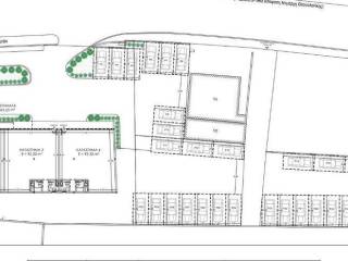 Forumland Real Estate, Κάτοψη
