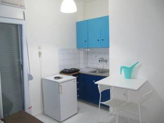 Kitchen1a