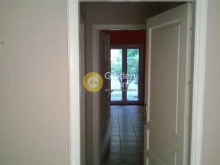 Χολ - Διάδρομος