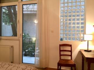 neapoli_exarcheion_residential_apartment_for_rent