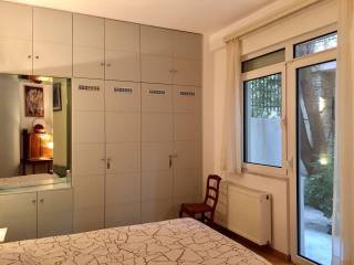 neapoli_exarcheion_residential_apartment_for_rent
