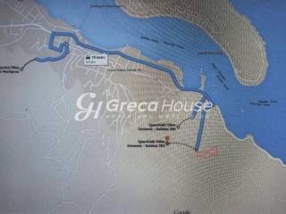 Εξαιρετικό Οικόπεδο - Οικισμός προς Πώληση στην Εύβοια