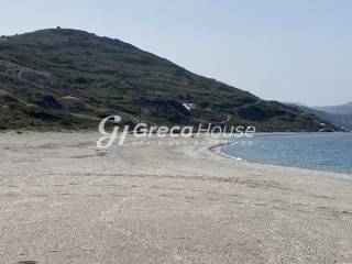 Εξαιρετικό Οικόπεδο - Οικισμός προς Πώληση στην Εύβοια