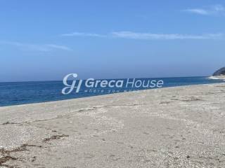 Εξαιρετικό Οικόπεδο - Οικισμός προς Πώληση στην Εύβοια