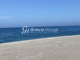 Εξαιρετικό Οικόπεδο - Οικισμός προς Πώληση στην Εύβοια