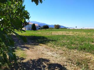 ΕΠΕΝΔΥΤΙΚΟ