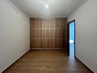 aigli_residential_apartment_for_rent