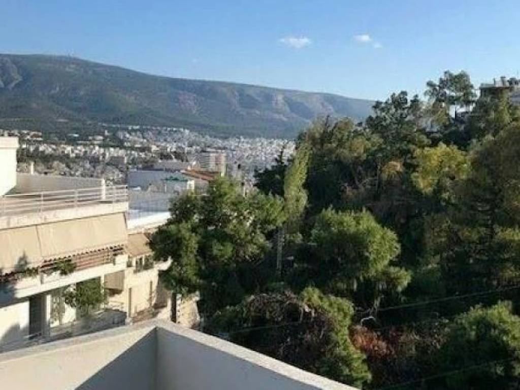 Μπαλκόνι