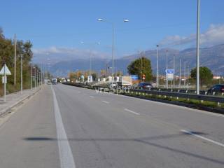 ΑΓΡΟΤΕΜΑΧΙΟ Κ-14898