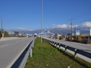 ΑΓΡΟΤΕΜΑΧΙΟ Κ-14898