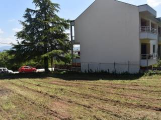 ΑΠΟΨΗ ΟΙΚΟΠΕΔΟΥ