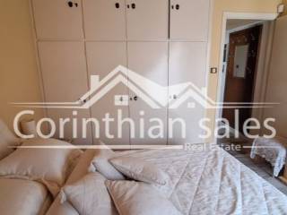 Master Δωμάτιο