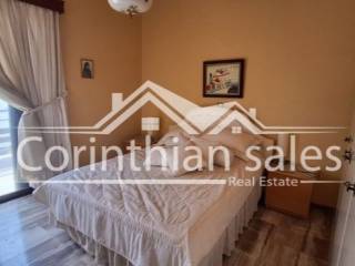 Master Δωμάτιο