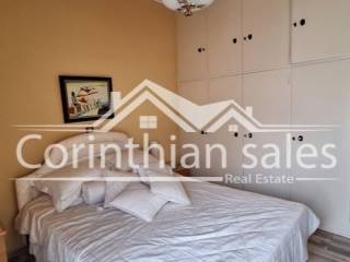 Master Δωμάτιο