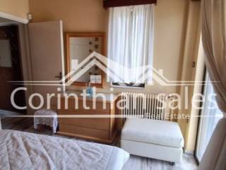 Master Δωμάτιο