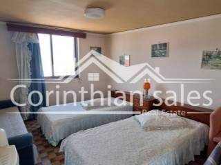 Υπνοδωμάτιο,Δώμα