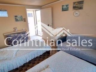 Υπνοδωμάτιο,Δώμα