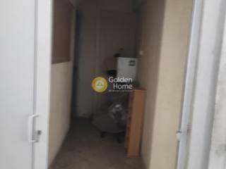 Βοηθητικός Χώρος