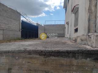 Βοηθητικός Χώρος