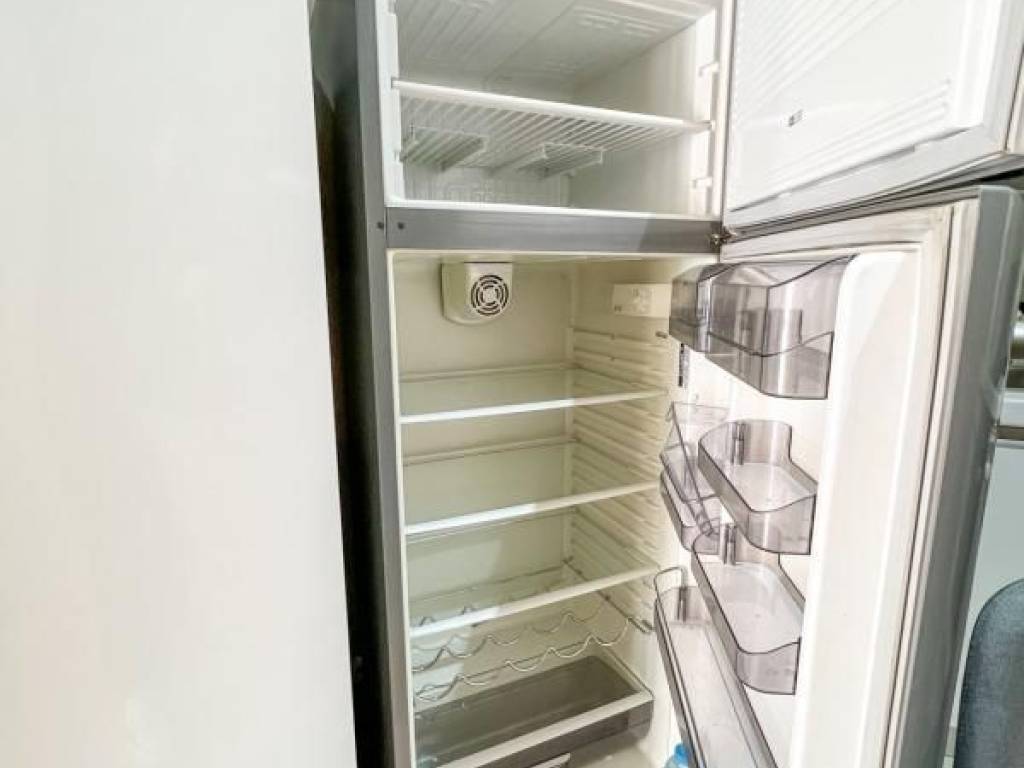 Άποψη εσωτερικού χώρου