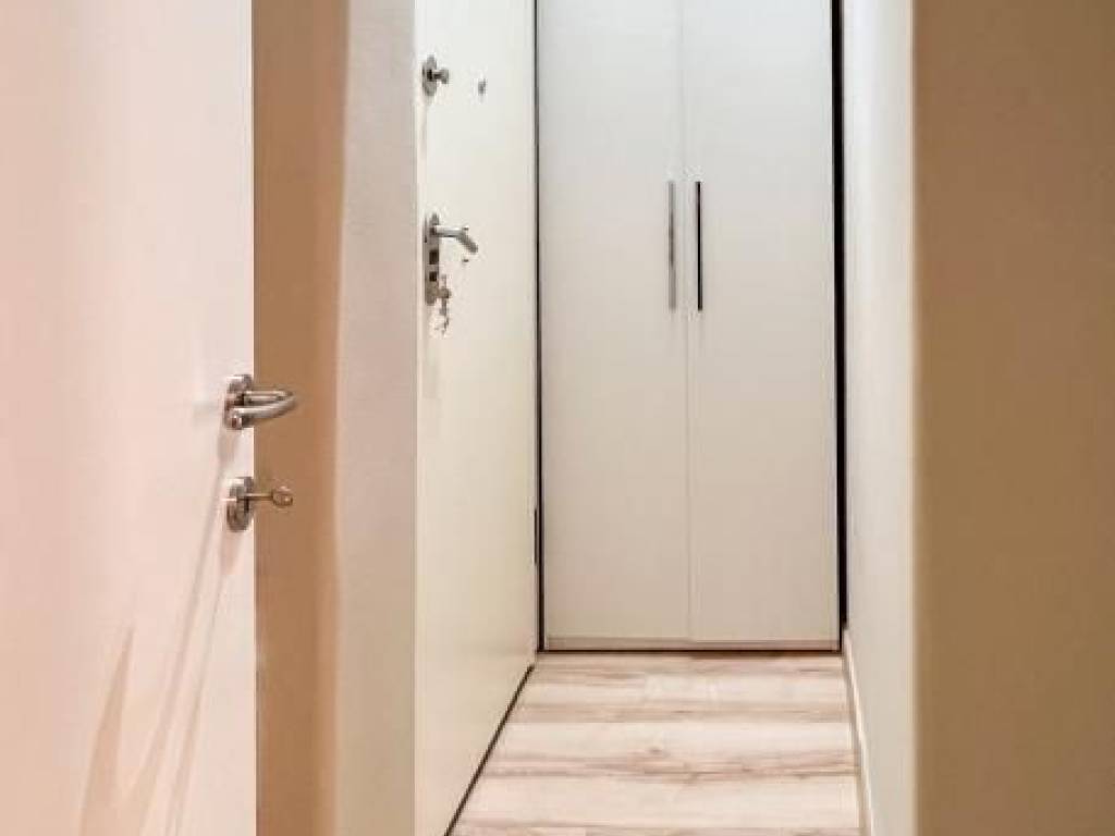 Άποψη εσωτερικού χώρου