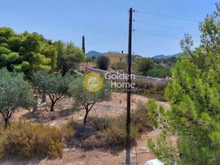 Κυρίως Χώρος