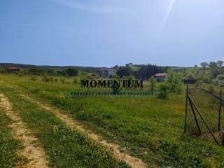 Εξωτερικοι χώροι