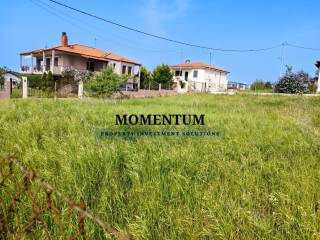 Εξωτερικοι χώροι