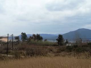 Θέα Θάλασσα