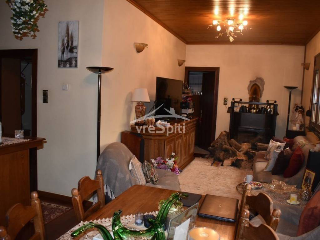 ΕΣΩΤΕΡΙΚΟΣ ΧΩΡΟΣ ΚΑΤΟΙΚΙΑΣ