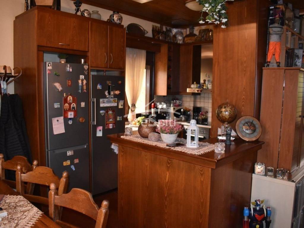 ΕΣΩΤΕΡΙΚΟΣ ΧΩΡΟΣ ΚΑΤΟΙΚΙΑΣ